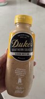 Alabama White Bbq