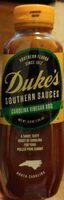 Carolina Vinegar BBQ