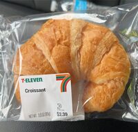 Croissant