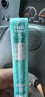 7-Select Mahalo Teriyaki Meat Snack Stick