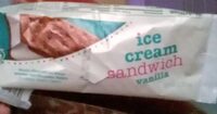 7s ice cream sandwich vanilla 6 oz
