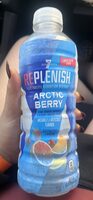 Arctic Berry
