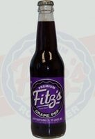 Fitz's