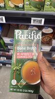 Beef Bone Broth