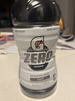 G ZERO Grape
