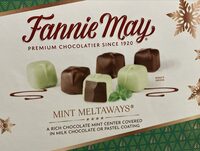 Mint melt ways