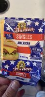 Singles American
