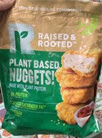 Nuggets