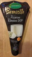 Pecorino Romano DOP