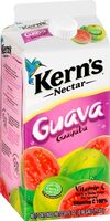 Nectar
