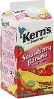 Nectar