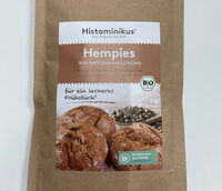 Hempies