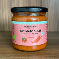No!Mato Sosse