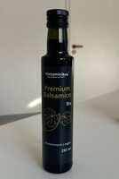 Premium Balsamico