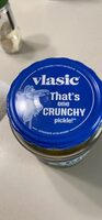 Pickle