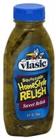 Sweet Relish