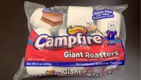 Marshmallows