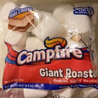 Marshmallows