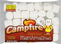 Marshmallows