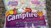 Marshmallow