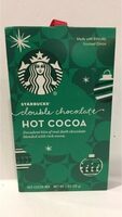 Hot Cocoa Mix