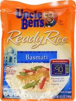 Basmati