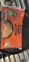 Ben's Original Whole Grain Brown Rice