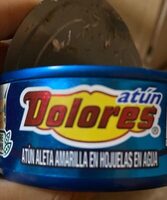 Atun