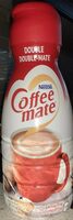 Creamer Double