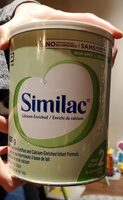 Similac