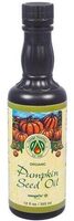 Pumpkin Seed Oil Organic