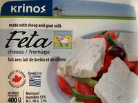 Feta