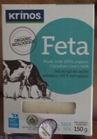Feta