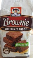 Brownie