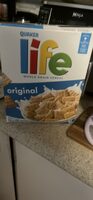 Life