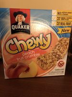 Chewy