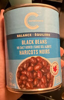 Black Beans