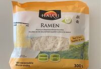 Ramen