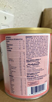 Enfamil