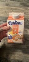 Ultra Crème 15%