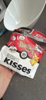 Kisses