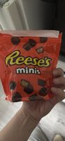 Minis