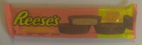 Peanut Butter Cups