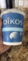 Oikos