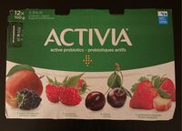 Activia
