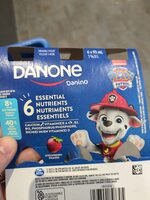 Danone