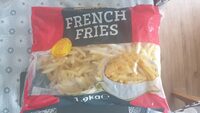 Farmfoods French Fries