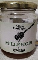 Miele