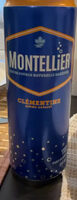 Montpellier Clémentine - Montellier