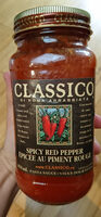 Classico romano